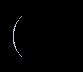 Moon age: 15 days,19 hours,17 minutes,99%